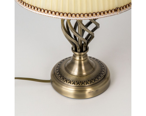 Заказать Настольная лампа Citilux CL402833| VIVID-LIGHT.RU