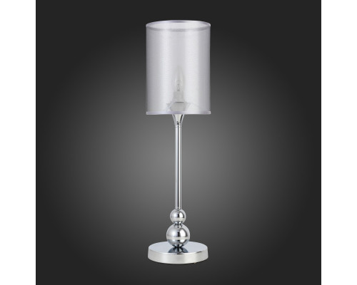 Сделать заказ Настольная лампа Evoluce SLE107104-01| VIVID-LIGHT.RU