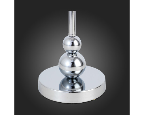 Сделать заказ Настольная лампа Evoluce SLE107104-01| VIVID-LIGHT.RU