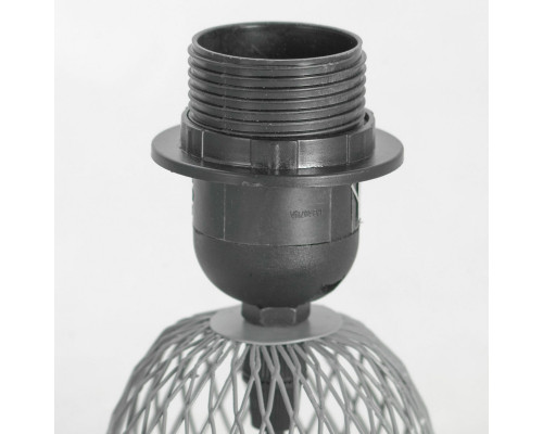 Купить Настольная лампа LGO LSP-0562| VIVID-LIGHT.RU