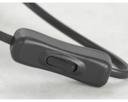 Купить Настольная лампа LGO LSP-0562| VIVID-LIGHT.RU