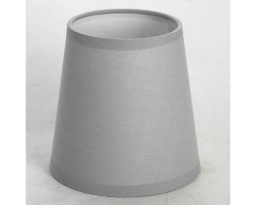 Купить Настольная лампа LGO LSP-0562| VIVID-LIGHT.RU