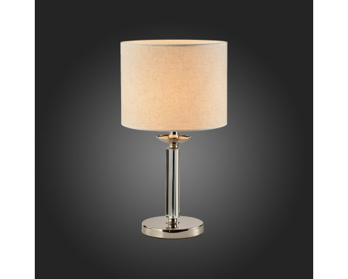 Купить Настольная лампа ST-Luce SL1752.104.01| VIVID-LIGHT.RU