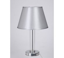 Настольная лампа Vitaluce V4836/1L