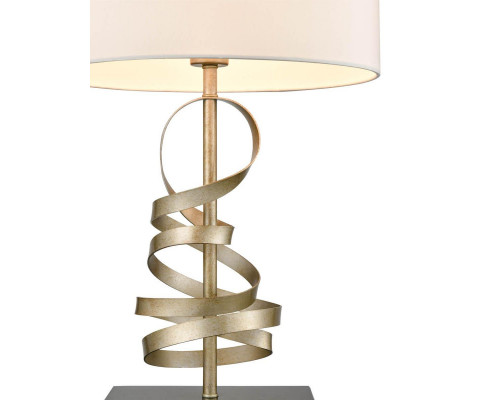 Сделать заказ Настольная лампа Vele Luce VL4174N01| VIVID-LIGHT.RU