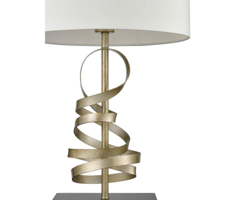 Сделать заказ Настольная лампа Vele Luce VL4174N01| VIVID-LIGHT.RU