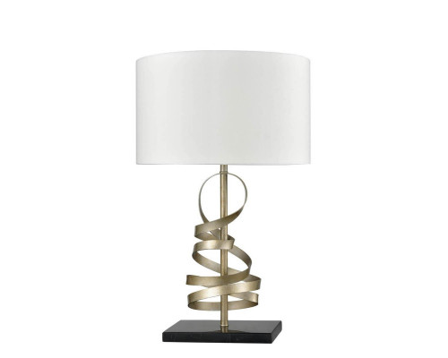 Сделать заказ Настольная лампа Vele Luce VL4174N01| VIVID-LIGHT.RU