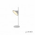 Сделать заказ Настольная лампа iLedex F010110 WH| VIVID-LIGHT.RU