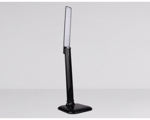 Сделать заказ Настольная лампа Ambrella Light DE501| VIVID-LIGHT.RU