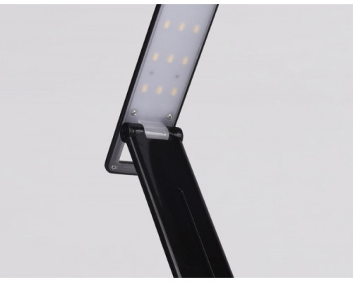 Сделать заказ Настольная лампа Ambrella Light DE501| VIVID-LIGHT.RU