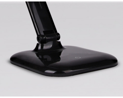 Сделать заказ Настольная лампа Ambrella Light DE501| VIVID-LIGHT.RU