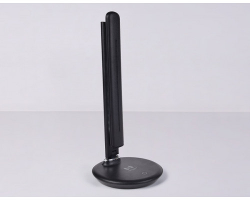 Сделать заказ Настольная лампа Ambrella Light DE521| VIVID-LIGHT.RU