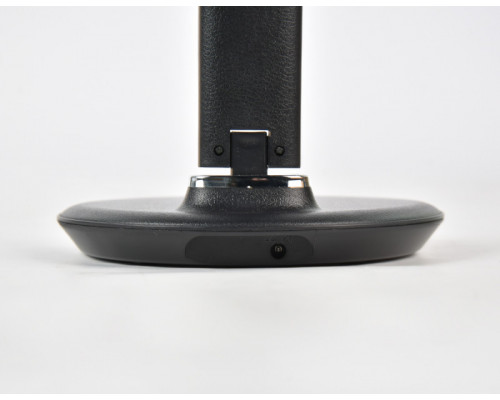 Сделать заказ Настольная лампа Ambrella Light DE521| VIVID-LIGHT.RU