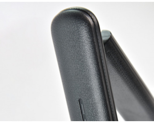 Сделать заказ Настольная лампа Ambrella Light DE521| VIVID-LIGHT.RU