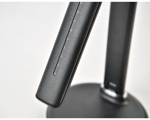 Сделать заказ Настольная лампа Ambrella Light DE521| VIVID-LIGHT.RU