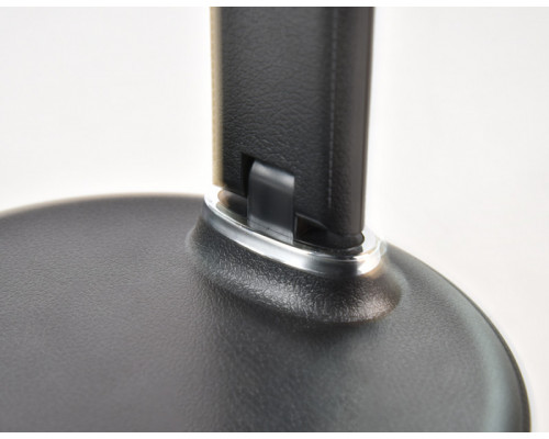 Сделать заказ Настольная лампа Ambrella Light DE521| VIVID-LIGHT.RU