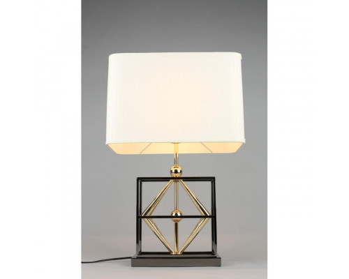 Купить Настольная лампа Omnilux OML-83804-01| VIVID-LIGHT.RU