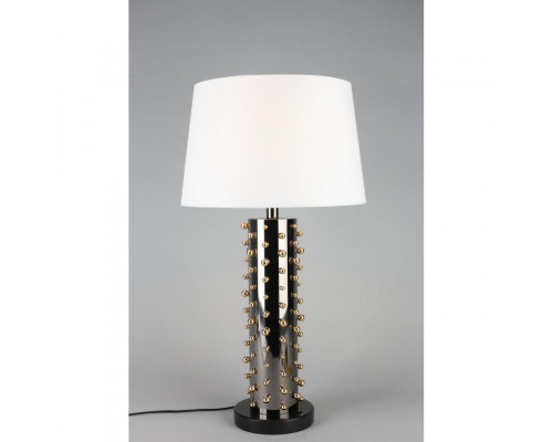 Сделать заказ Настольная лампа Omnilux OML-83904-01| VIVID-LIGHT.RU