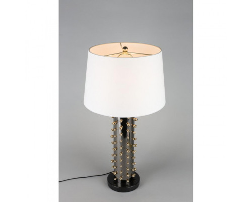 Сделать заказ Настольная лампа Omnilux OML-83904-01| VIVID-LIGHT.RU