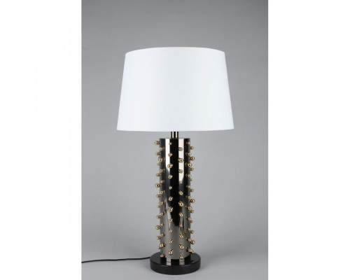 Сделать заказ Настольная лампа Omnilux OML-83904-01| VIVID-LIGHT.RU