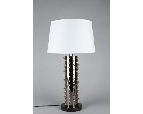 Сделать заказ Настольная лампа Omnilux OML-83904-01| VIVID-LIGHT.RU