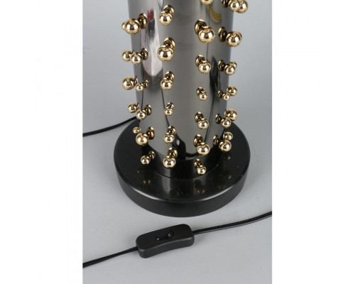 Сделать заказ Настольная лампа Omnilux OML-83904-01| VIVID-LIGHT.RU