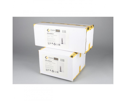 Сделать заказ Настольная лампа Omnilux OML-83904-01| VIVID-LIGHT.RU