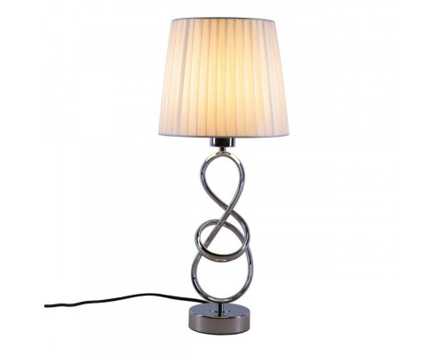 Заказать Настольная лампа Omnilux OML-83404-01| VIVID-LIGHT.RU