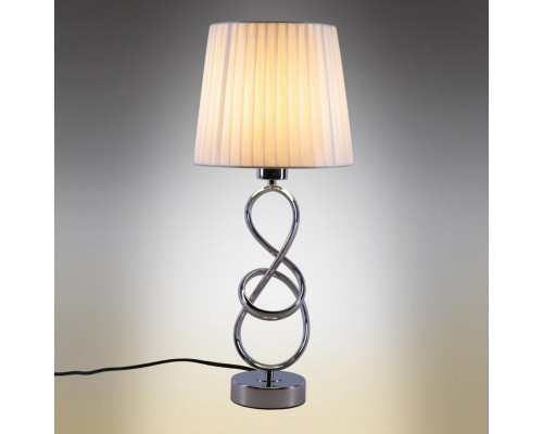 Заказать Настольная лампа Omnilux OML-83404-01| VIVID-LIGHT.RU