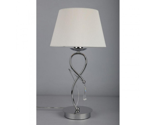 Оформить заказ Настольная лампа Omnilux OML-61504-01| VIVID-LIGHT.RU