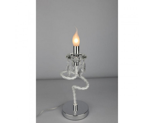 Оформить заказ Настольная лампа OML-34304-01 Omnilux| VIVID-LIGHT.RU