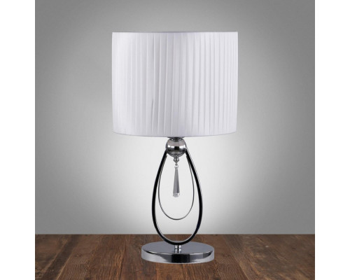 Оформить заказ Настольная лампа Omnilux OML-63804-01| VIVID-LIGHT.RU