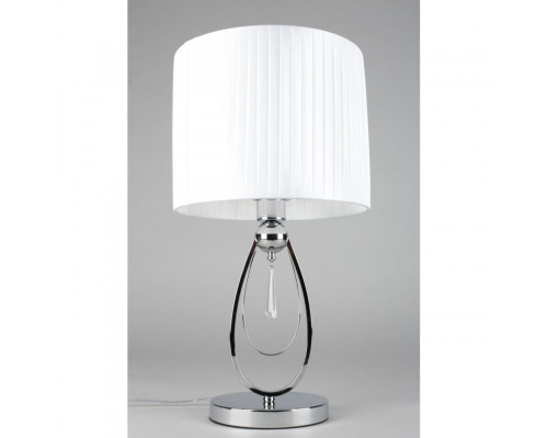 Оформить заказ Настольная лампа Omnilux OML-63804-01| VIVID-LIGHT.RU