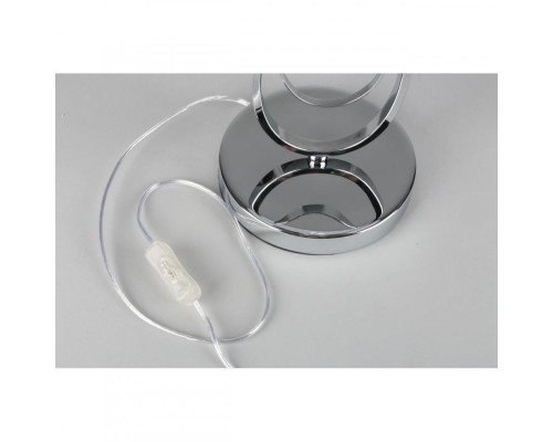 Оформить заказ Настольная лампа Omnilux OML-63804-01| VIVID-LIGHT.RU