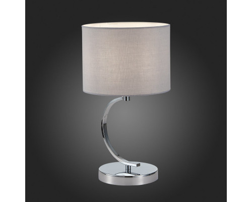 Заказать Настольная лампа Evoluce SLE105304-01| VIVID-LIGHT.RU