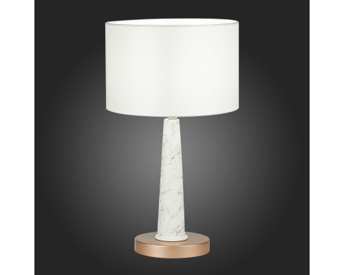 Заказать Настольная лампа ST-Luce SL1163.204.01| VIVID-LIGHT.RU