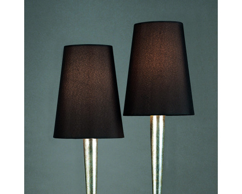 Оформить заказ Настольная лампа Mantra 3536| VIVID-LIGHT.RU