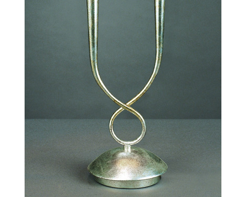 Оформить заказ Настольная лампа Mantra 3536| VIVID-LIGHT.RU