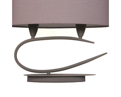 Сделать заказ Настольная лампа Mantra 3683| VIVID-LIGHT.RU