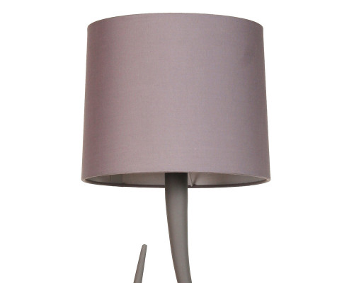 Заказать Настольная лампа Mantra 3688| VIVID-LIGHT.RU