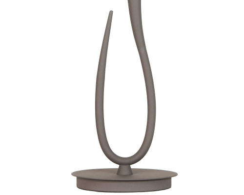 Заказать Настольная лампа Mantra 3688| VIVID-LIGHT.RU