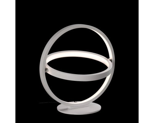 Купить Настольная лампа Mantra 5747| VIVID-LIGHT.RU