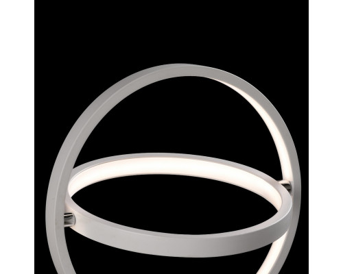 Купить Настольная лампа Mantra 5747| VIVID-LIGHT.RU