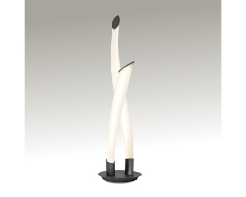 Сделать заказ Настольная лампа Mantra 6798| VIVID-LIGHT.RU