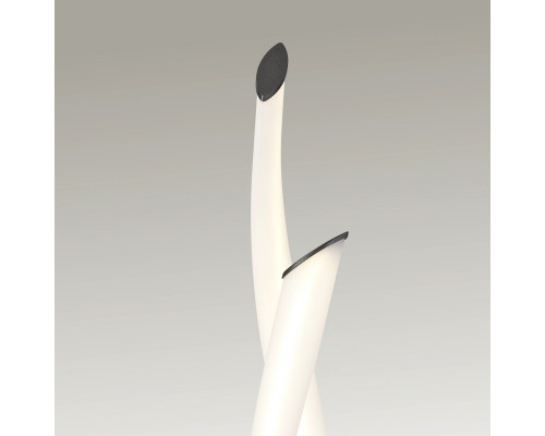 Сделать заказ Настольная лампа Mantra 6798| VIVID-LIGHT.RU