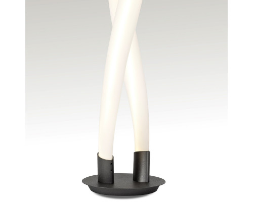 Сделать заказ Настольная лампа Mantra 6798| VIVID-LIGHT.RU