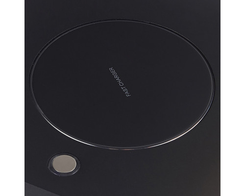 Заказать Настольная лампа Mantra 6716| VIVID-LIGHT.RU