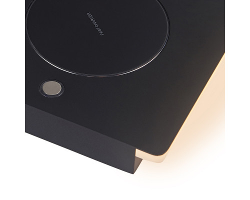 Заказать Настольная лампа Mantra 6716| VIVID-LIGHT.RU