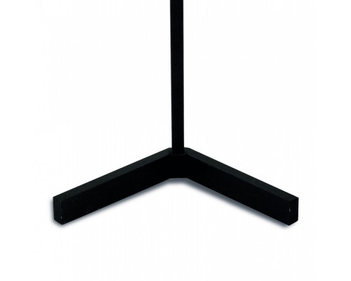 Заказать Настольная лампа Mantra 7331| VIVID-LIGHT.RU