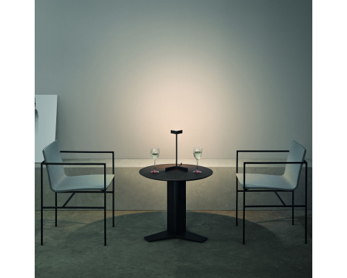 Заказать Настольная лампа Mantra 7331| VIVID-LIGHT.RU